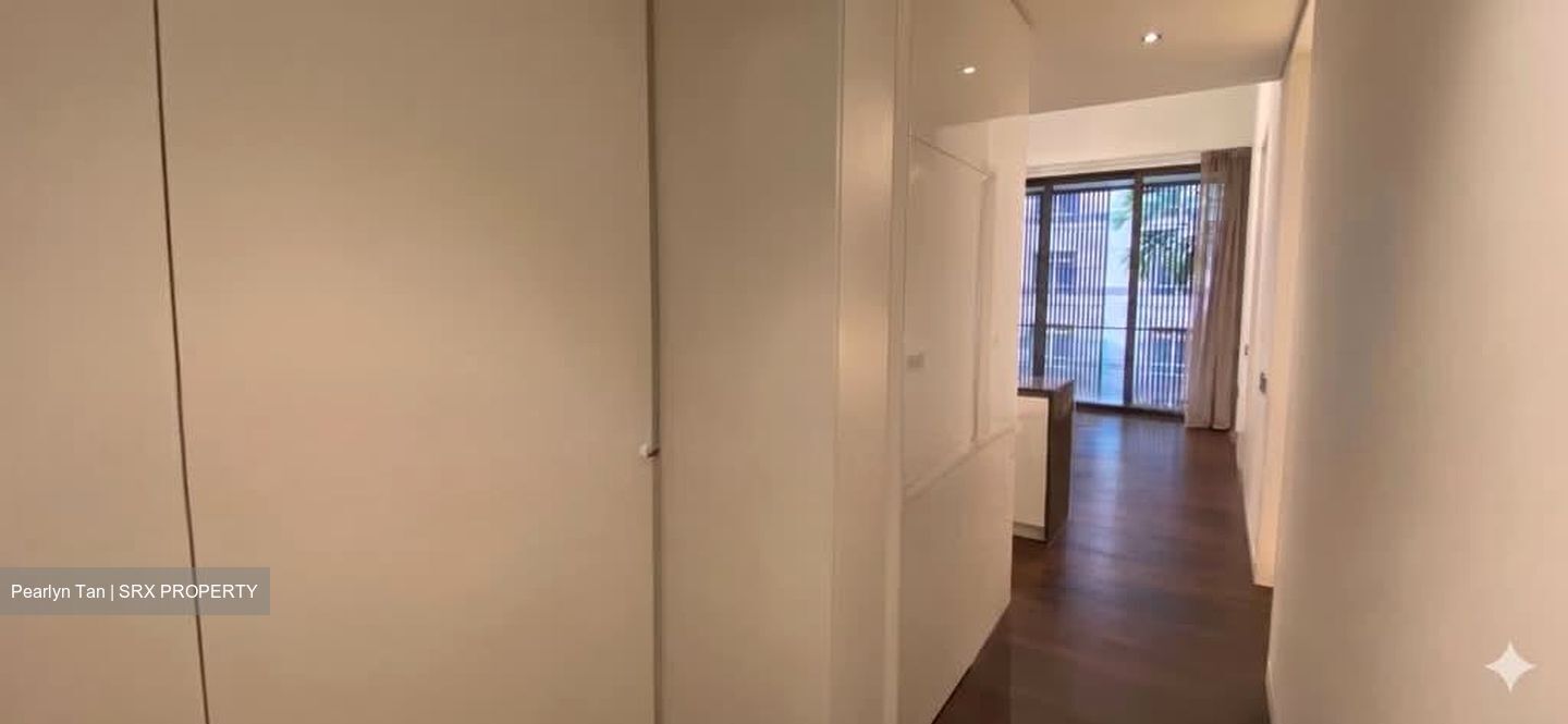 Lloyd Sixtyfive (D9), Apartment #576231581